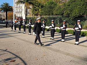 2022 12 05 HOMMAGE AUX MORTS POUR LA FRANCE EN AFN (27)